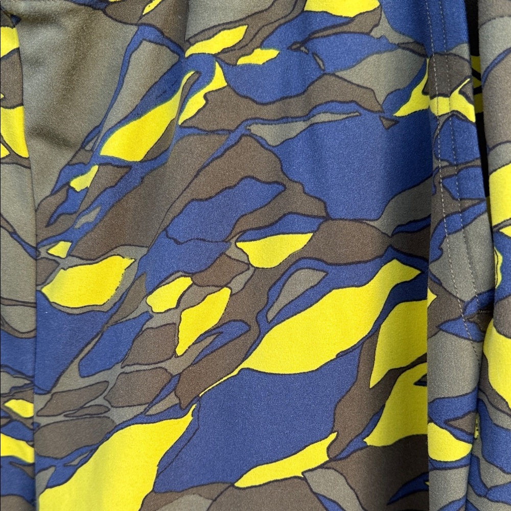 Fabletics Joggers - Picture 5 of 6